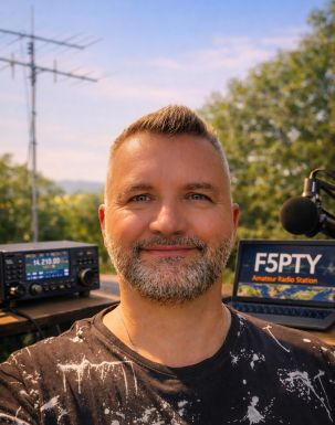 F5PTY Ivan